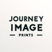 Journey Image Prints