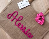 Borsa tote in pelle PU personalizzata con mucca delle Borsa tote in pelle PU personalizzata con mucca delle