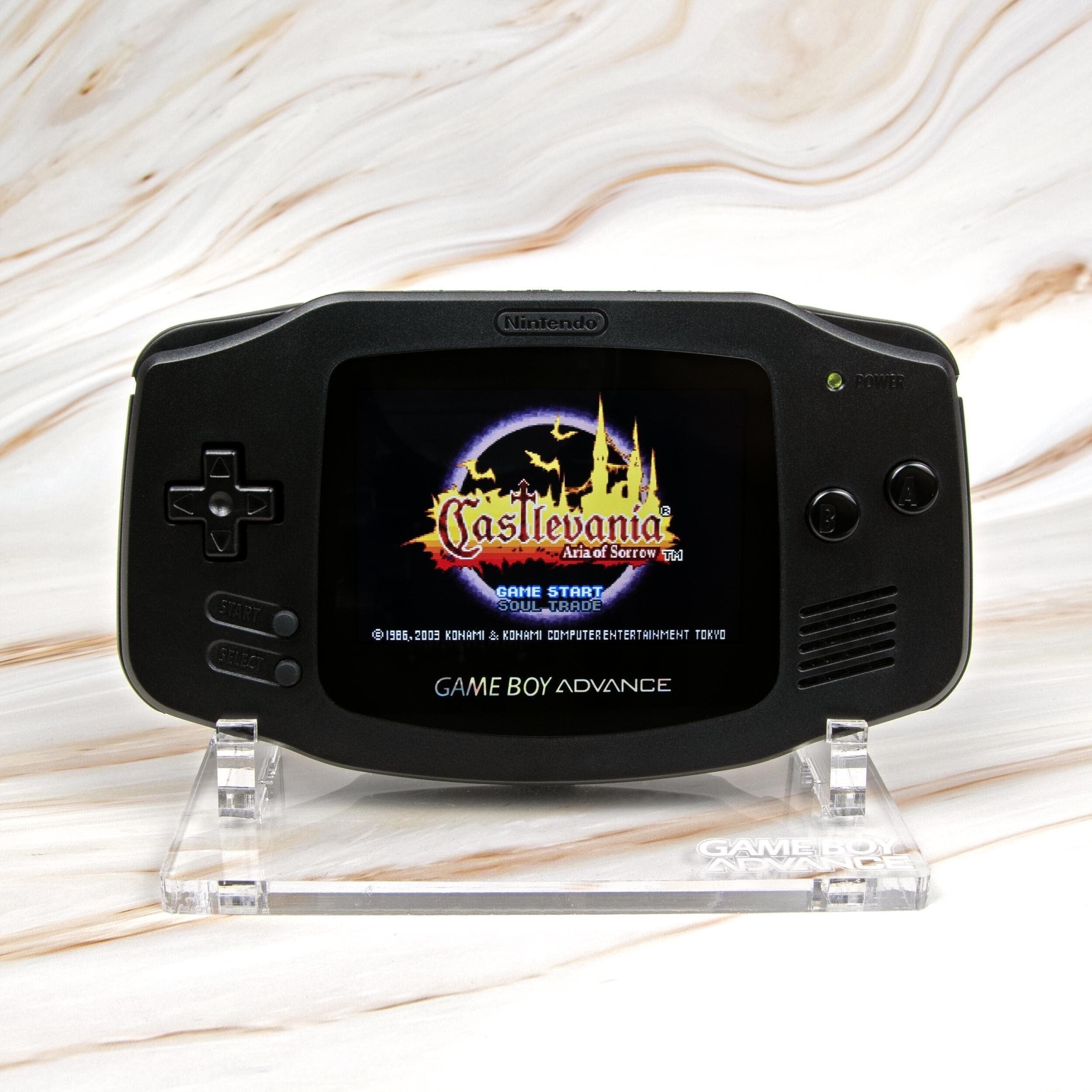 Buy Retro Game Usb Online In India - Etsy India