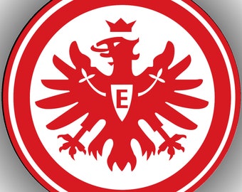 Premium Fondant Tortenaufleger Fußball EiFa 5