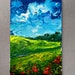 see more listings in the Landscape Painting section