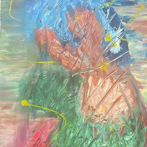 Mother