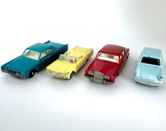 Matchbox 