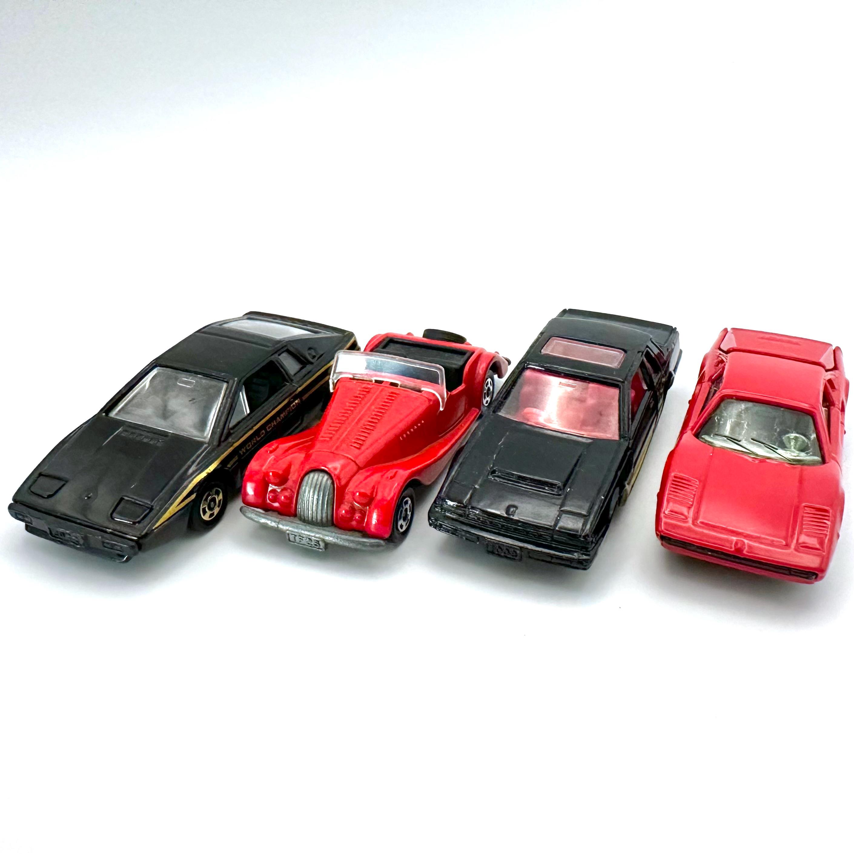 Tomica cars - Etsy 日本