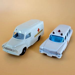 マッチボックス　レズニー　No.1 ロードローラー レズニー マッチボックス ロードローラー ビンテージ マッチボックス