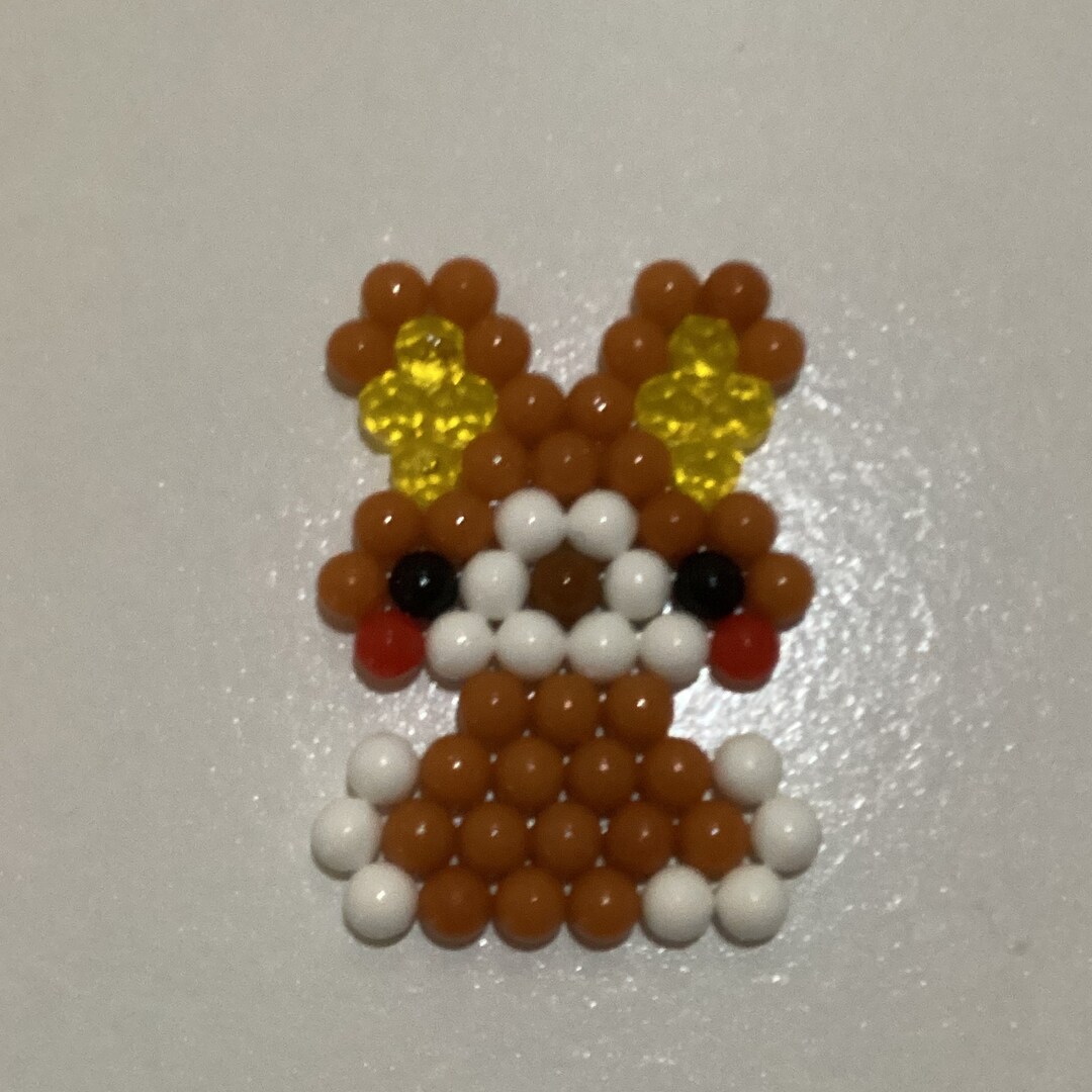 Aquabead Designs - Etsy