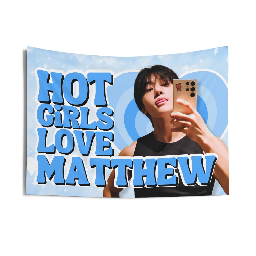 Zb1 Matthew Tank Top Mirror Selfie Hot Girls Banner Zerobaseone Zerose zb1-matthew-tank-top-mirror-selfie-hot-girls-banner-zerobaseone-zerose