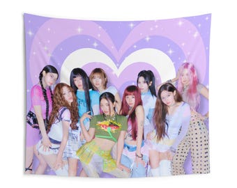 twice パンフレット　バンダナ il_340x270.7034845138_qdf1.jpg