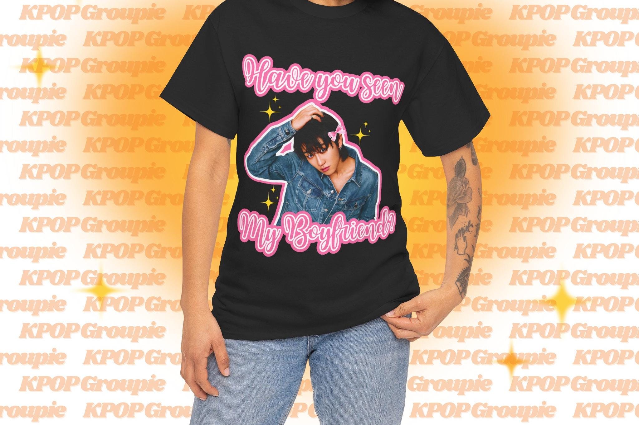 【in a row】[UNISEX] The8 Tape T-shirt il_fullxfull.6297019452_7jth.jpg