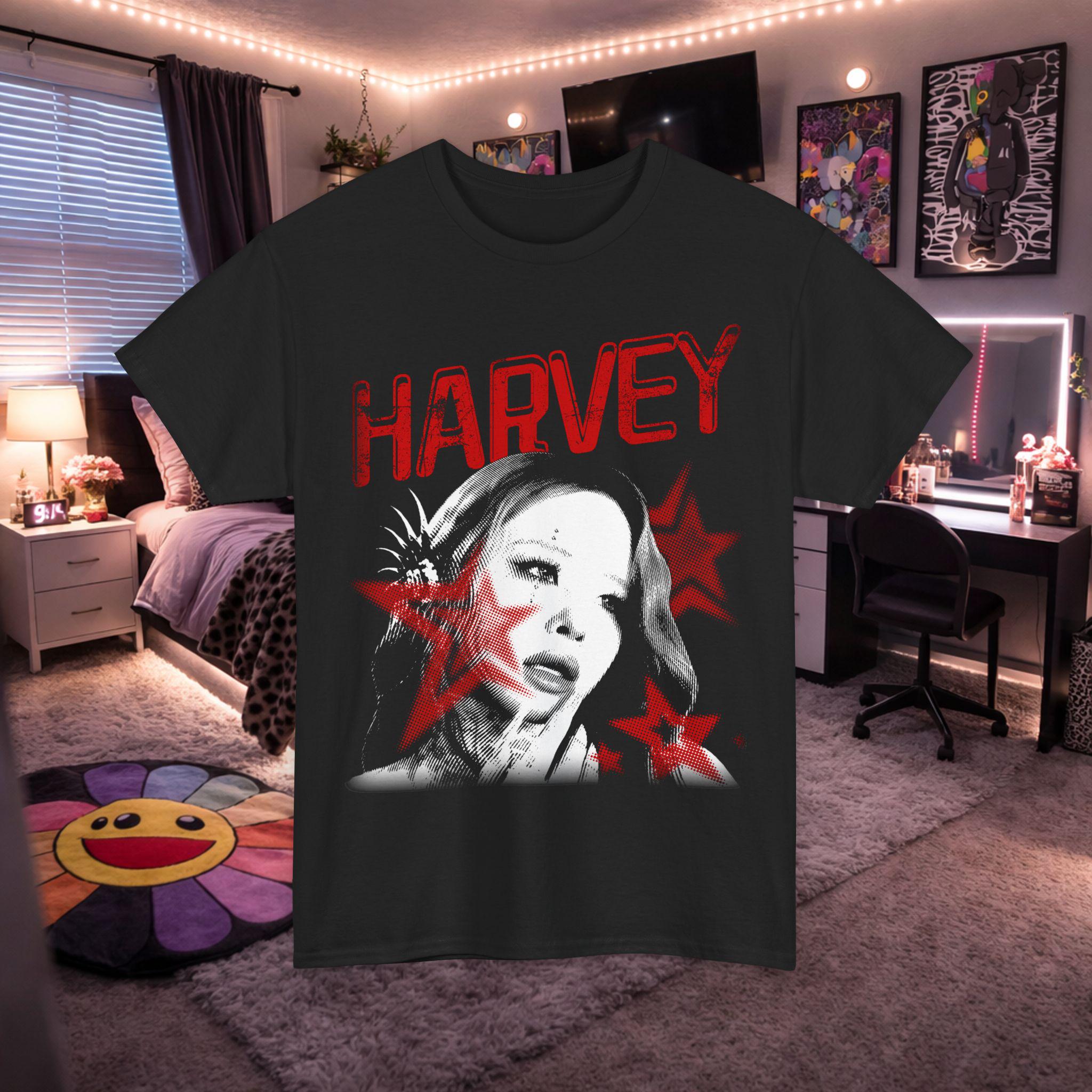 Xg harvey - Etsy 日本
