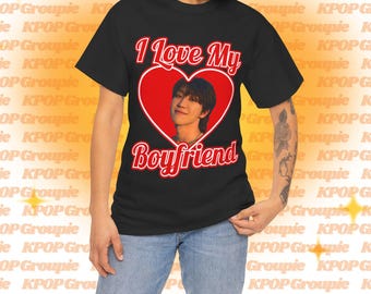 Seventeen Nana Tour Shirt the 8, Nanatour With Seventeen Shirt