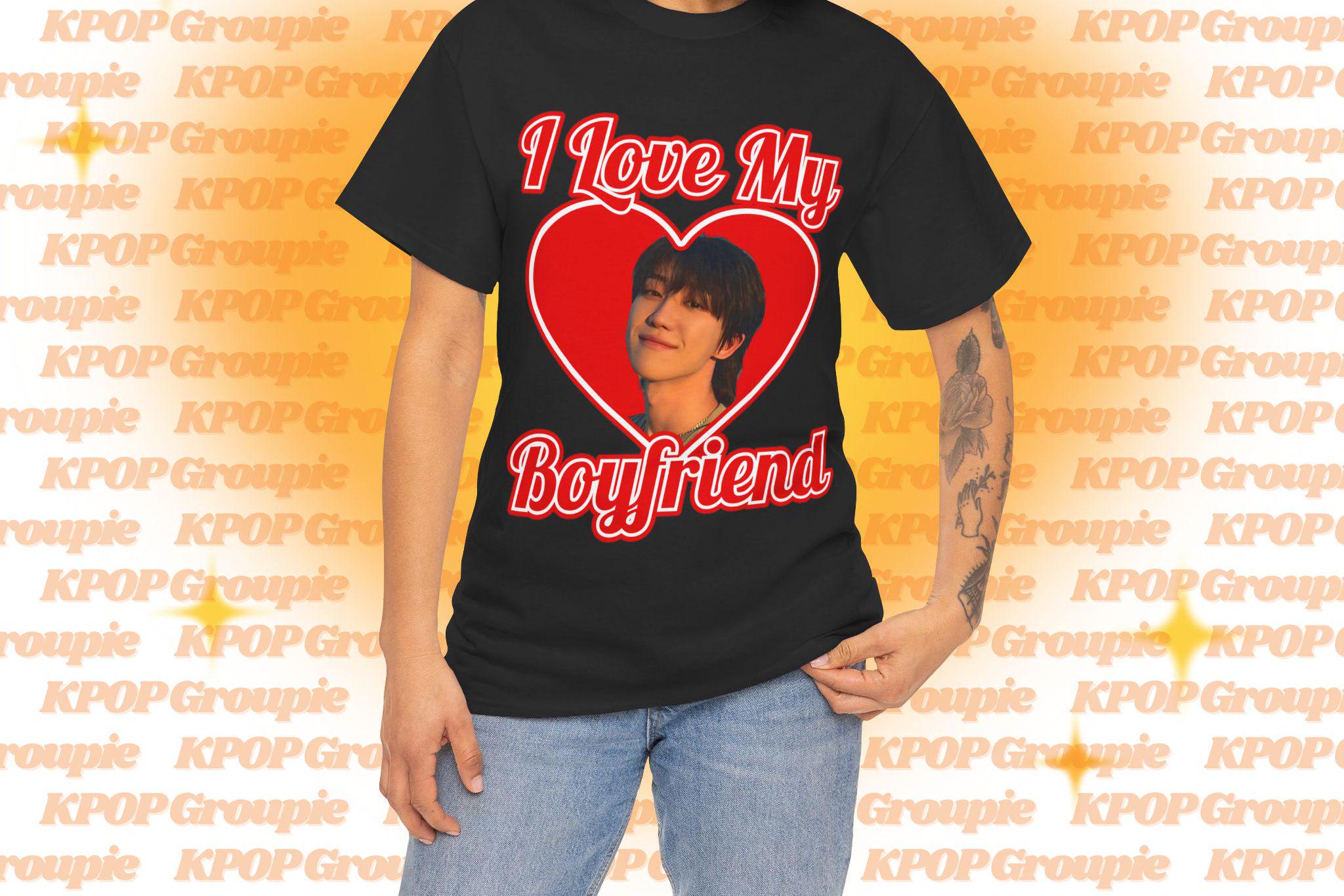 SEVENTEEN ナナツアー Tシャツ THE8 ミンハオ seventeen NANAツアー Tシャツ the8 - メルカリ