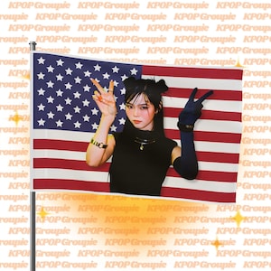 Xg shooting star - Etsy 日本