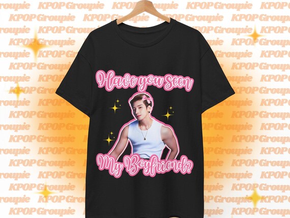 SEVENTEEN WONWOO 06 RIGHT THERE Tシャツ SEVENTEEN WONWOO 06 RIGHT THERE Tシャツ KY on X: