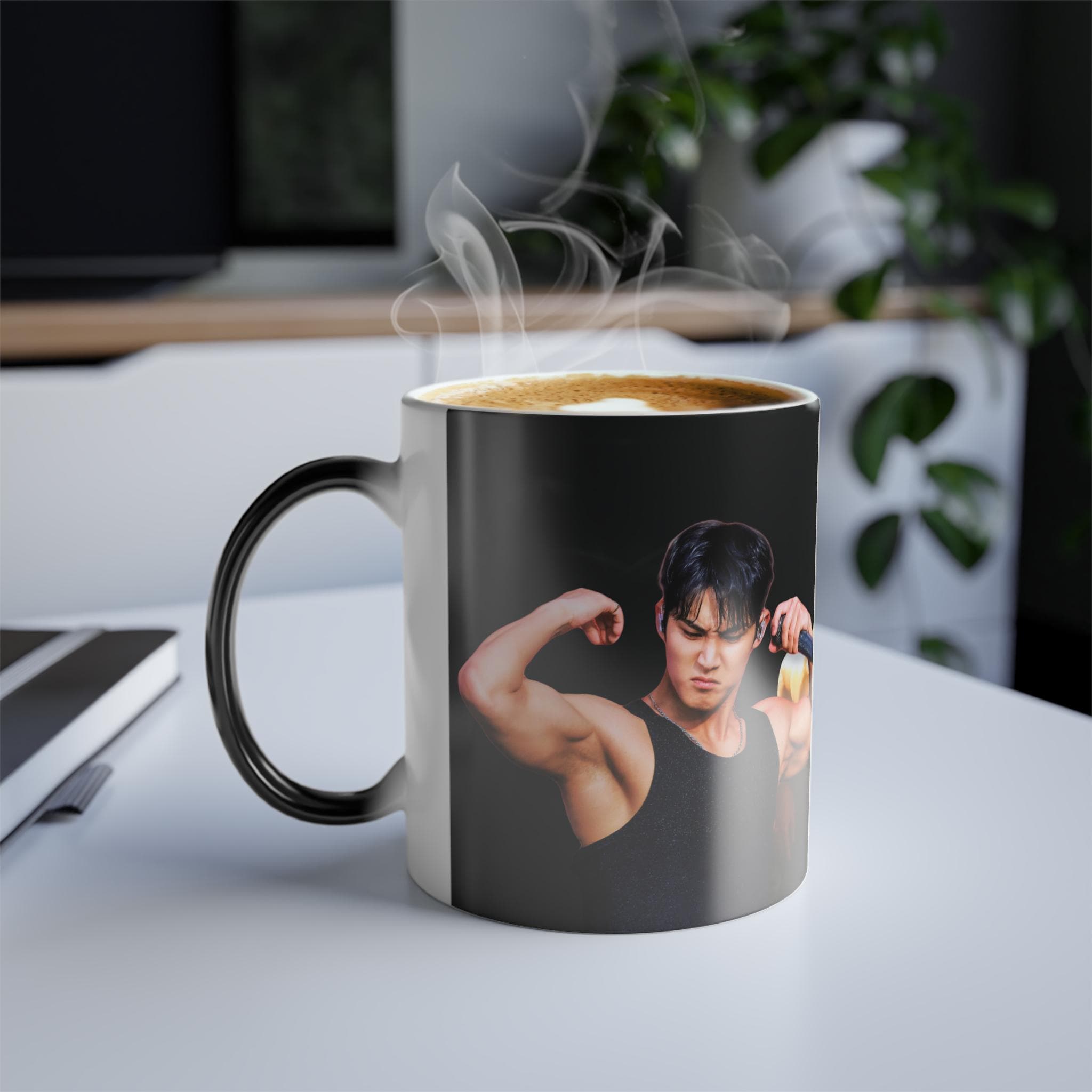 Seventeen Cups - Etsy