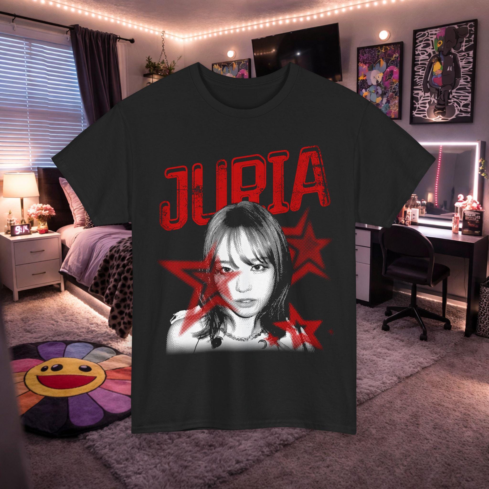 Jurin Xg - Etsy