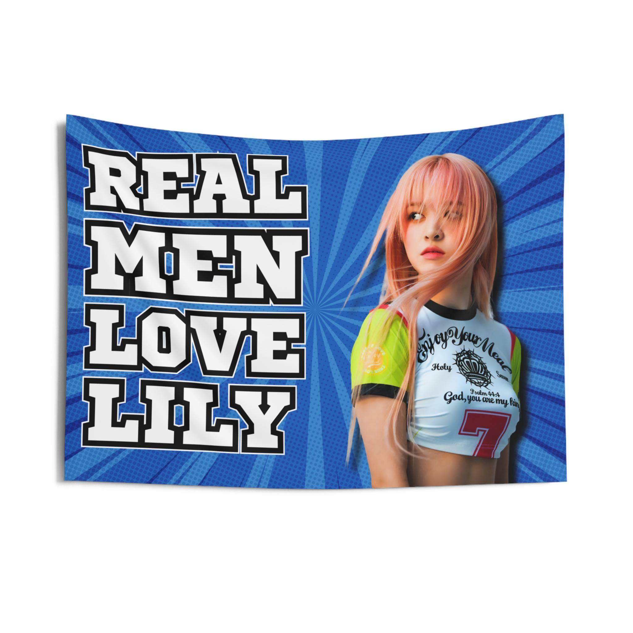 lilyページ il_fullxfull.6759869876_7vxx.jpg