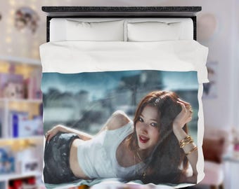 twice サナ ブランケット TWICE サナ This Is For ぬいぐるみブランケット、TWICE メンバー K