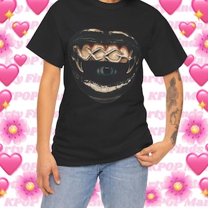 Xg Shirt Woke Up - Etsy