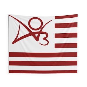 Bandera Yaoi de Ao3 imagen 3