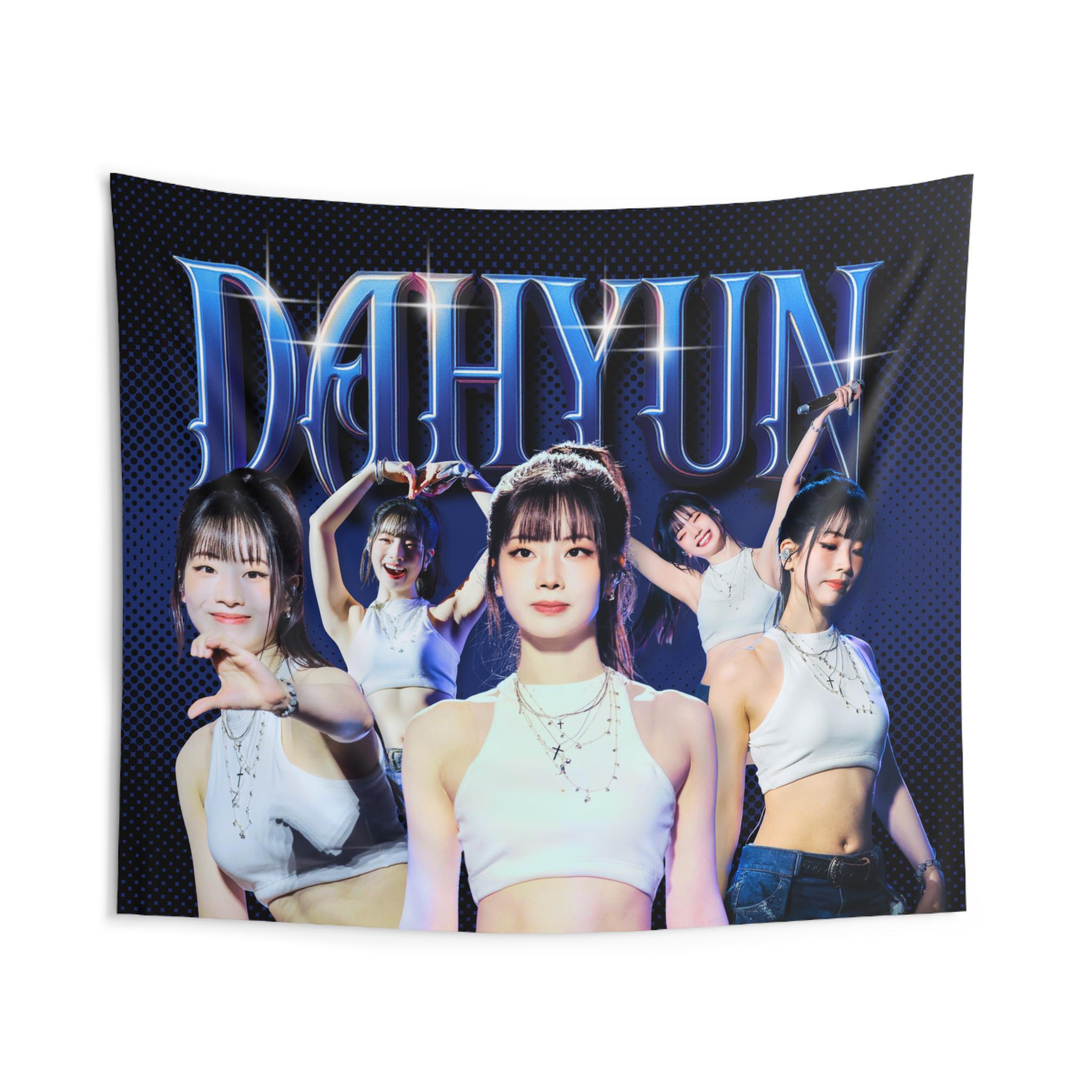 twice ダヒョン　ライブグッズ il_fullxfull.7230416065_d9oj.jpg