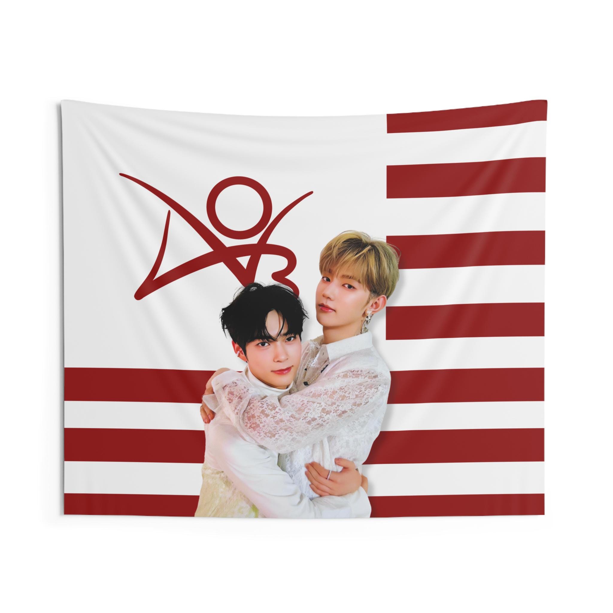 AHOF 251009 kpop together サイン ポラ ジュウォン il_fullxfull.7152530966_dh5m.jpg