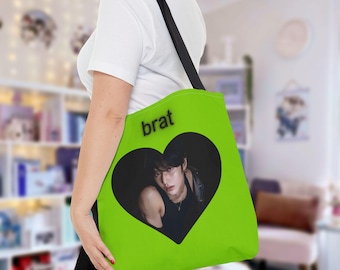 Riize Anton Studio Photo Graphic Kpop Shirt, Riize Anton Bootleg