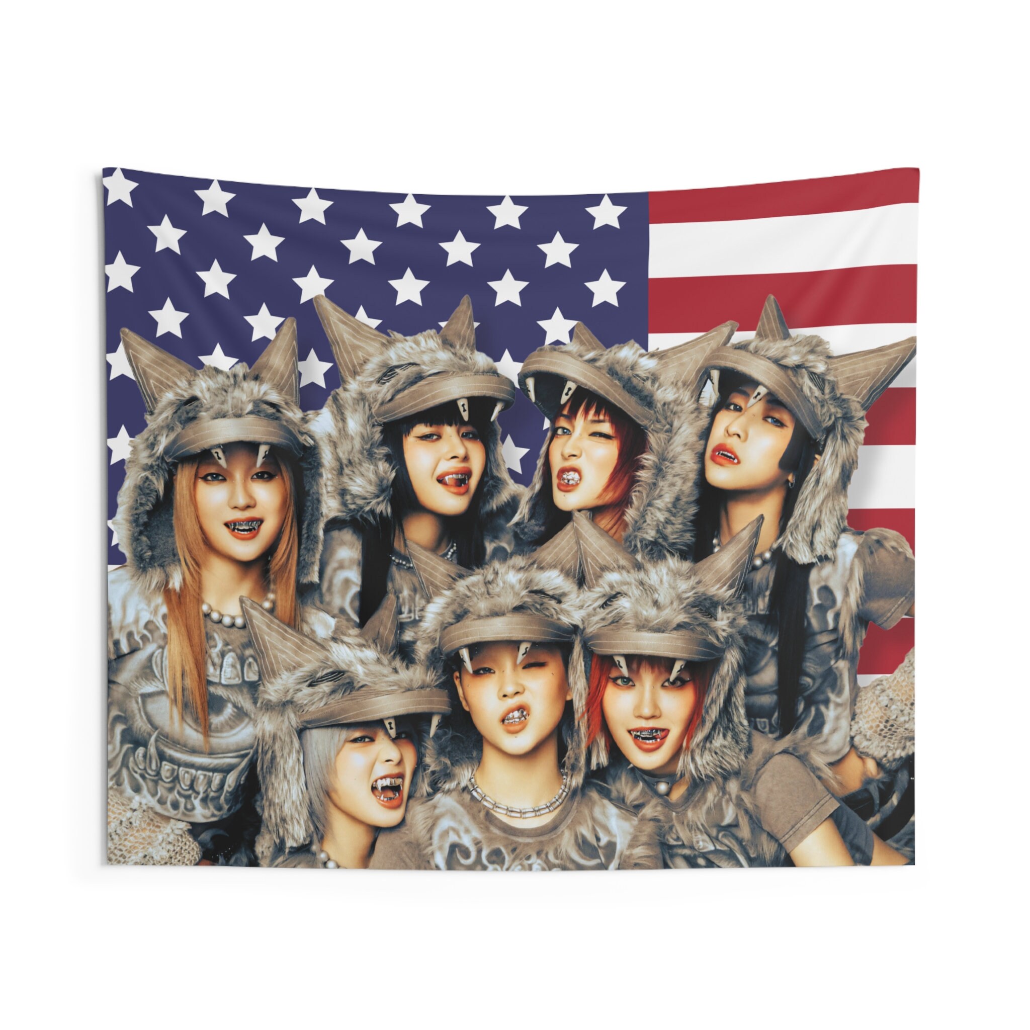 激レア XG WOKE UP poster アルバム 直筆 サイン ポスター Metallic Poster -WOKE UP- – XGALX OFFICIAL SHOP