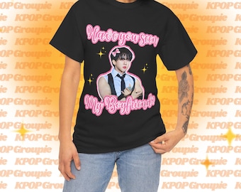 スキズ メンバー全員サイン入りTシャツ straykidストレイキッズメンバー全員直筆サイン tシャツ おまけ