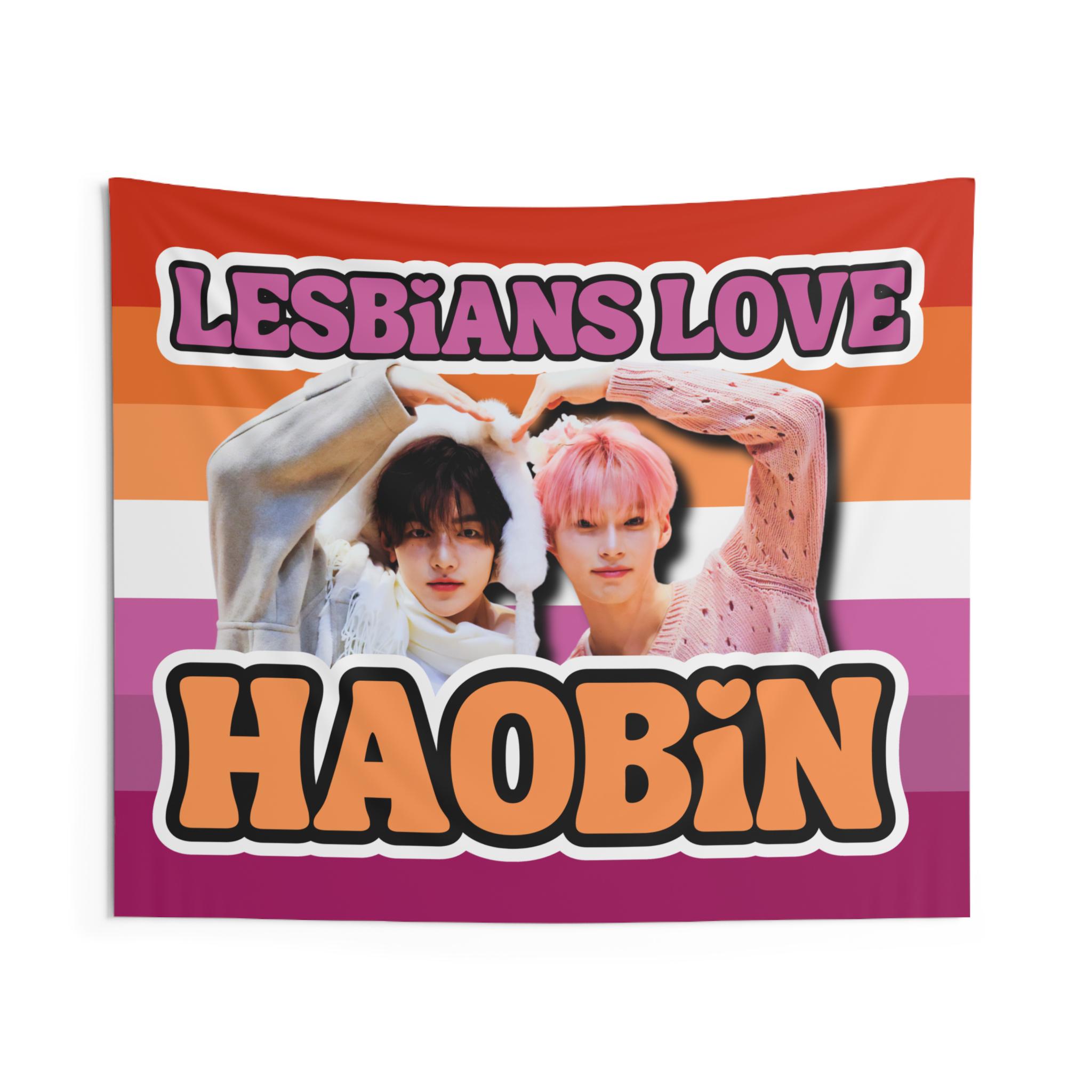 AHOF 251009 kpop together サイン ポラ ジュウォン Do you want to take a picture with AHOF(아홉)? We have AHOF frame