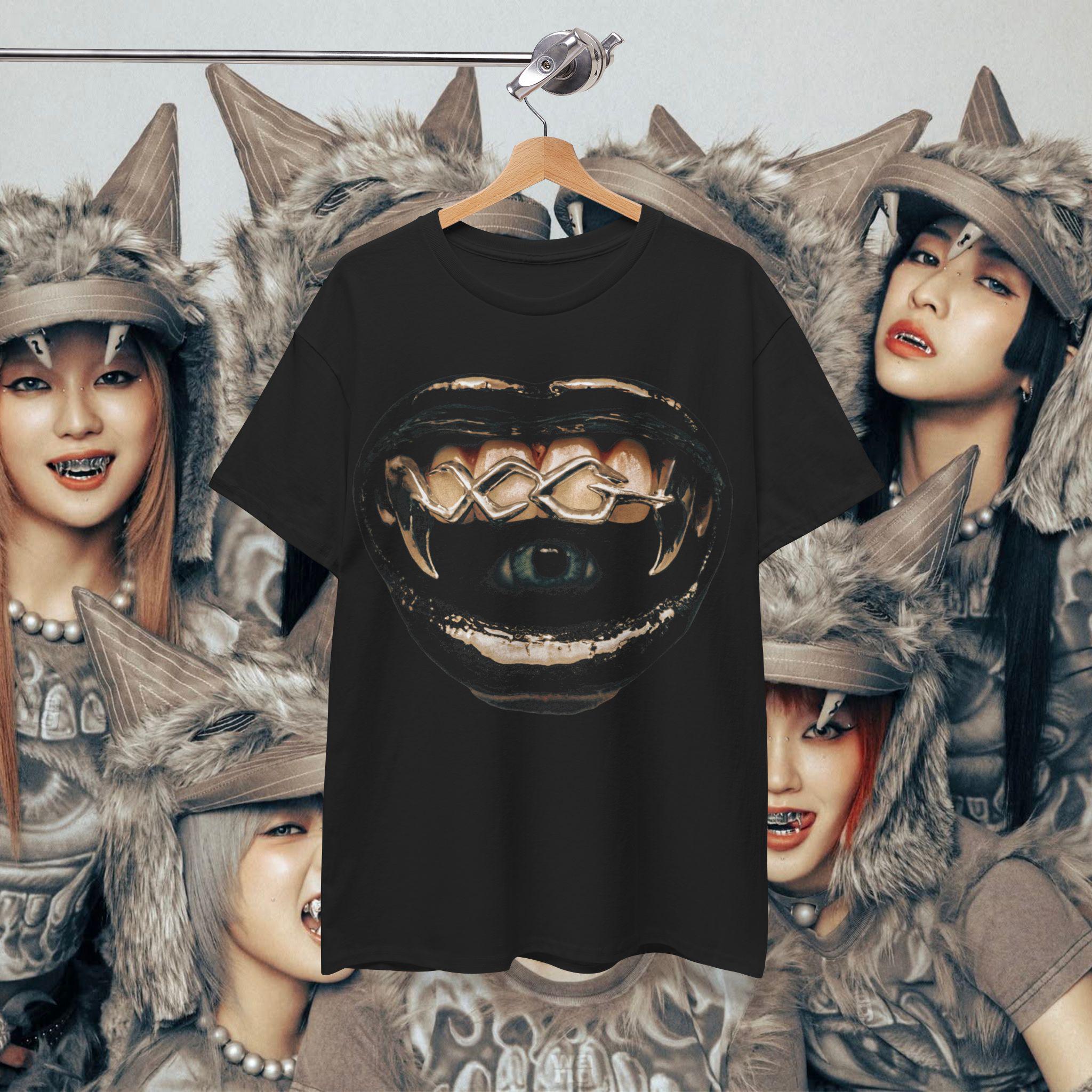 Xg Woke Up - Etsy