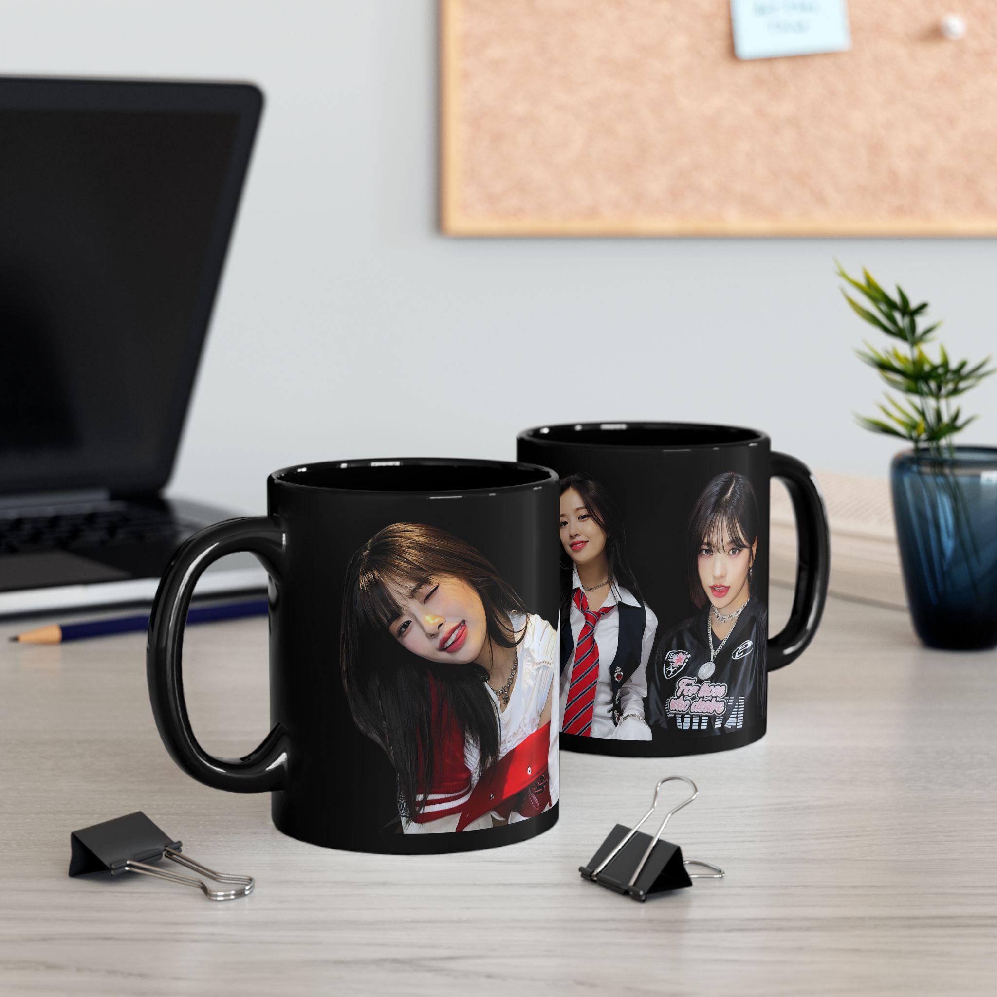 Yujin - Etsy Hong Kong