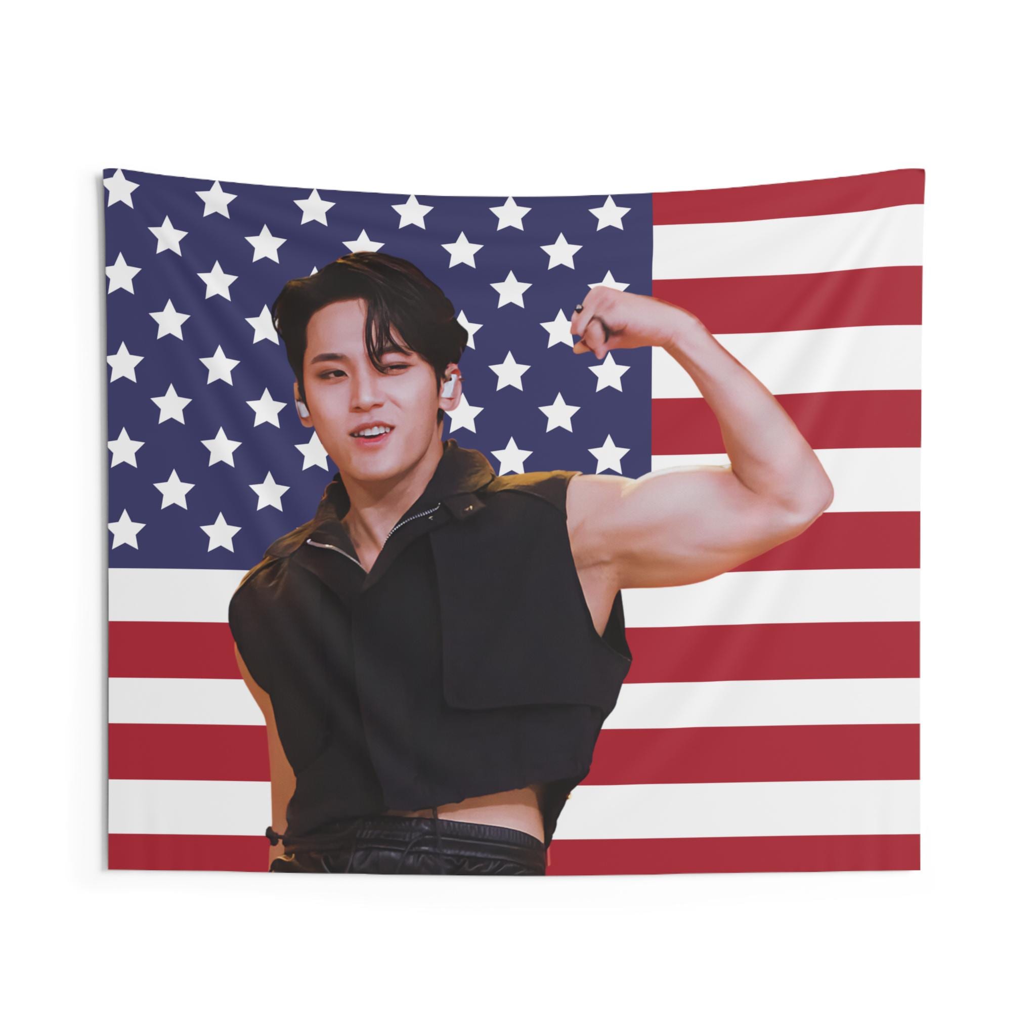 SEVENTEEN MINGYUミンギュ ライブタオルセット SEVENTEEN NEW MINGYU ミンギュ セット - メルカリ