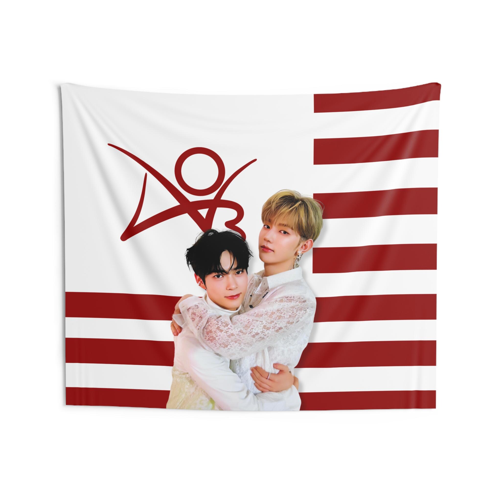 AHOF 251009 kpop together サイン ポラ ジュウォン il_fullxfull.7200529071_589q.jpg
