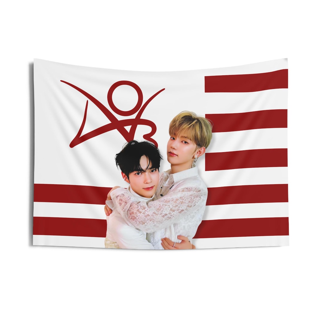 AHOF 251009 kpop together サイン ポラ ジュウォン AHOF 251009 kpop together サイン ポラ ジュウォン AHOF Nine FI