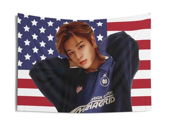 Skz スンミン ロック解除フォトブランケット、Straykids スンミン Kpop