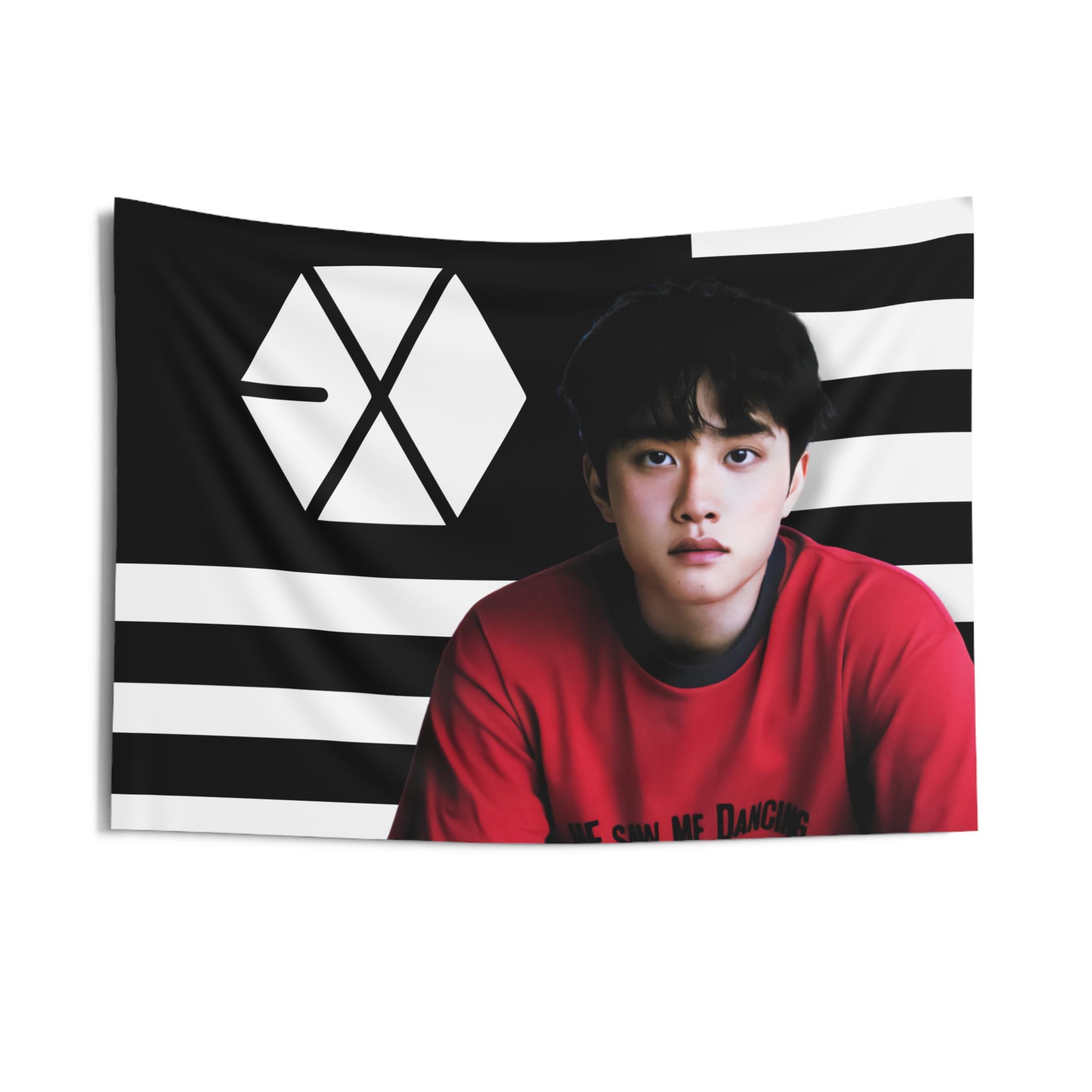 Do kyungsoo exo - Etsy 日本