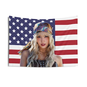 Twice Bandana - Etsy