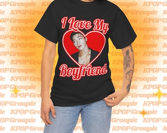 Ateez San Shirt, Ateez San Cute Y2k Emoji Frame Bootleg Merch