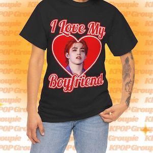 Scoups T Shirt - Etsy