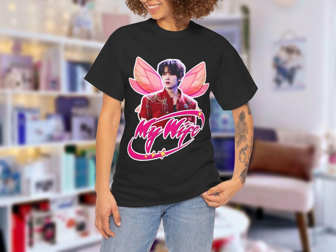 Straykids 2019年LIVE サイン入りTシャツ Amazon.co.jp: スキズ グッズ Tシャツ ペンミ 直筆サイン サイン入りT