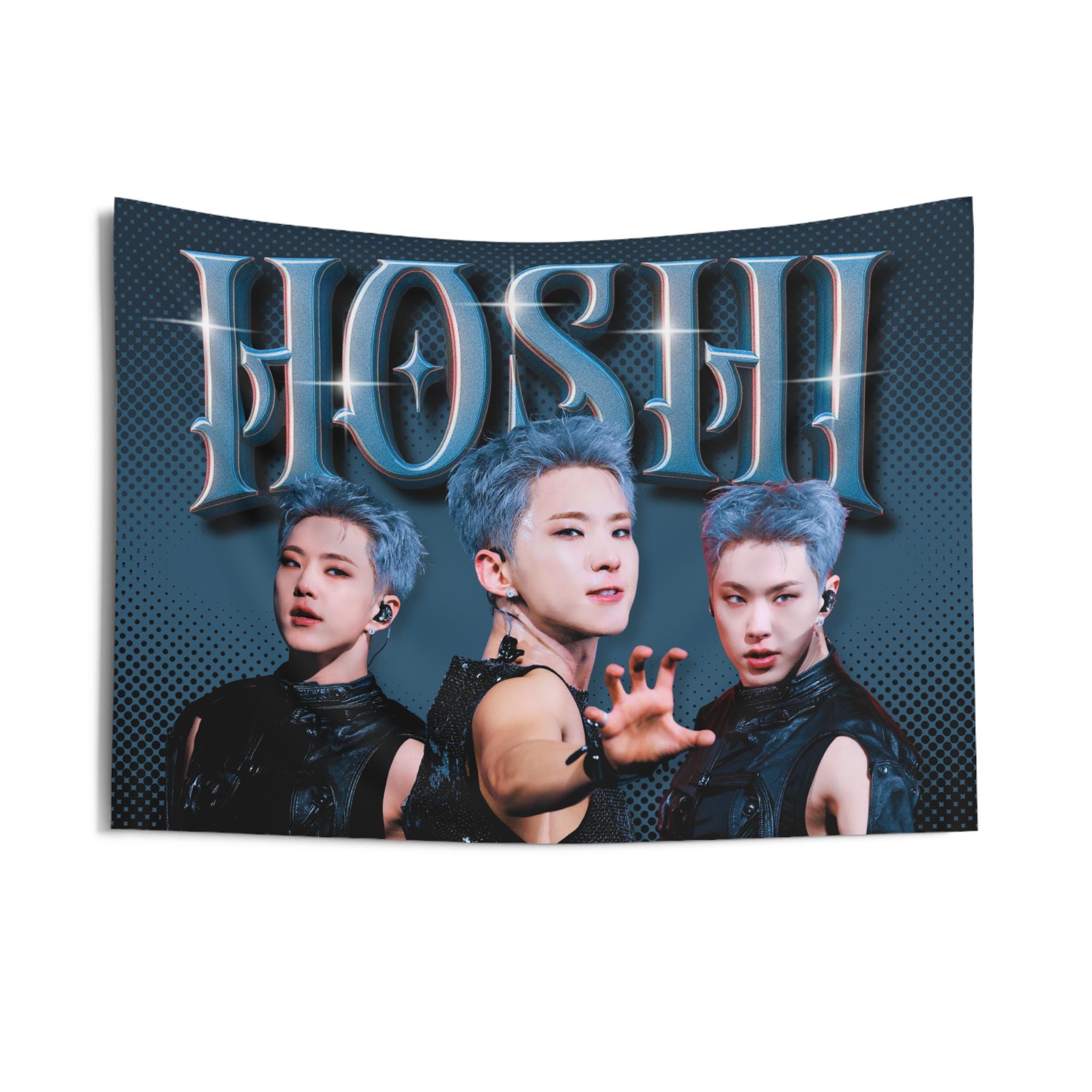 Hoshi - Etsy - Page 4