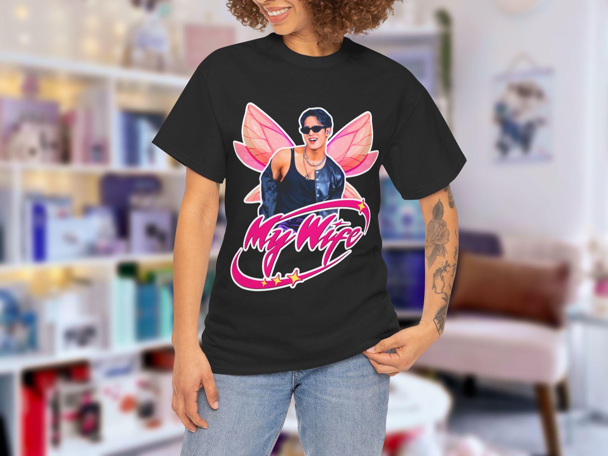 SVT-qiさま             クリップイヤリング バランス ネオ イヤリング(クリップタイプ) E-4315-18KSG-UC