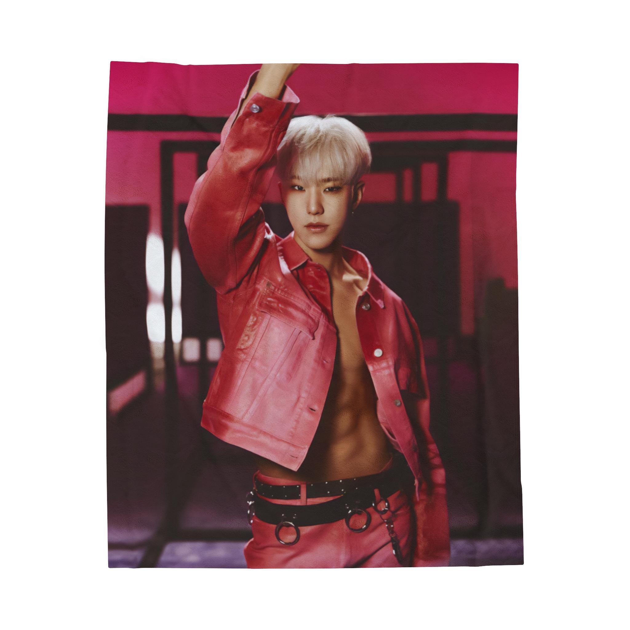 Hoshi - Etsy - Page 4