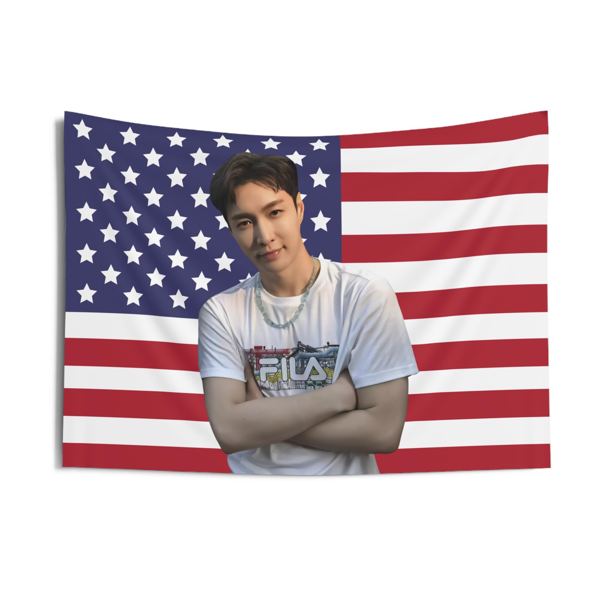 Lay Exo - Etsy