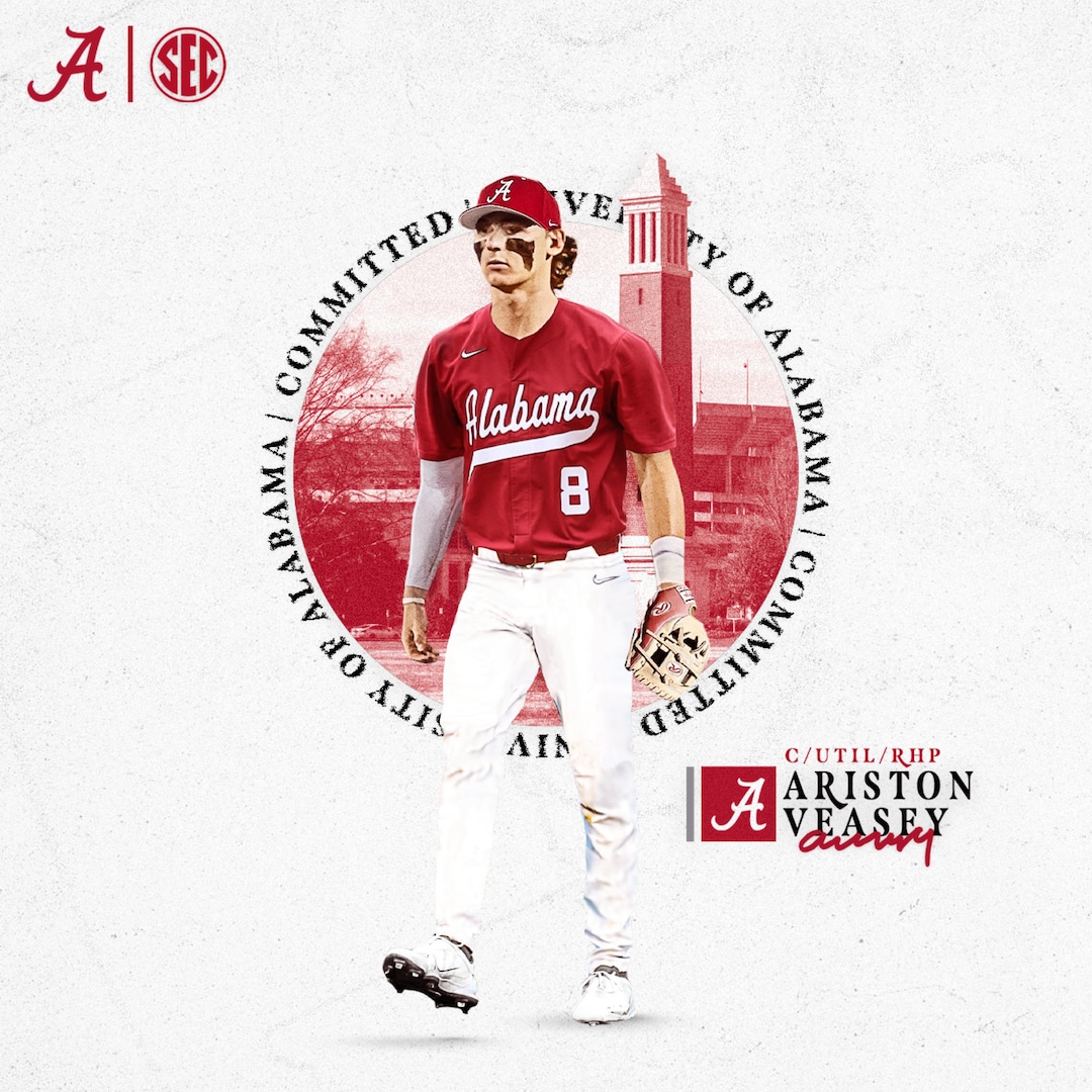 COMMITMENT EDITS College Commitment Graphics Sports Flyer ANY Sport COMMITMENT EDITS College Commitment Graphics Sports Flyer ANY Sport