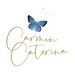 carmin caterina