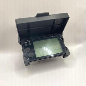 Displayschutz für Decathlon Display Elops, BTWIN, Riverside E-Bike / C500B