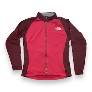 The North Face Flight Series - Etsy