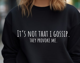 Motivational Sayings T-shirt, Inspirational Shirt, Motivational Shirts for Women, Control Mindset Tee, Mental Health Shirt, Positive Gift